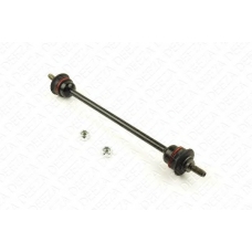 CR-L116 DEEZA Тяга / стойка, стабилизатор