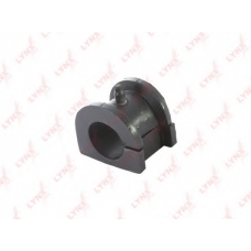 C8480 LYNX Втулка стаб. / перед. подв. (? 26mm) mits lancer(c