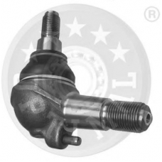 G3-809 OPTIMAL Несущий / направляющий шарнир