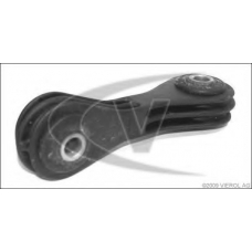 V10-0648 VEMO/VAICO Тяга / стойка, стабилизатор