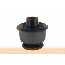 V33-0019 VEMO/VAICO Подвеска, рычаг независимой подвески колеса