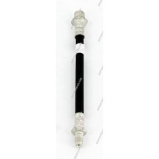 T370A194 NPS Тормозной шланг