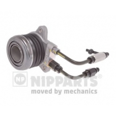 N2100500 NIPPARTS Центральный выключатель, система сцепления