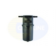 EFF296D COMLINE Топливный фильтр