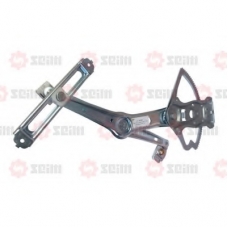 901061 SEIM Подъемное устройство для окон