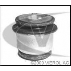 V10-1110 VEMO/VAICO Подвеска, двигатель