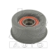 E53038<br />Japan Cars<br />Ролик направляющий ремень грм