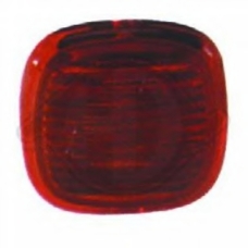 1016078 DIEDERICHS Фонарь указателя поворота