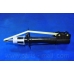 PJC-106 Parts mall Амортизатор