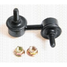 8500 43606 TRISCAN Тяга / стойка, стабилизатор