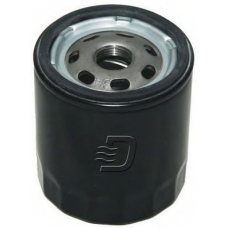 A210414 DENCKERMANN Масляный фильтр