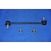 PXCLA-026 Parts mall Тяга / стойка, стабилизатор