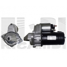 SVA105 AUTOTEAM Стартер