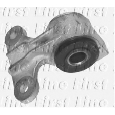 FSK6897 FIRST LINE Подвеска, рычаг независимой подвески колеса