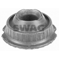 30 54 0017 SWAG Опора стойки амортизатора