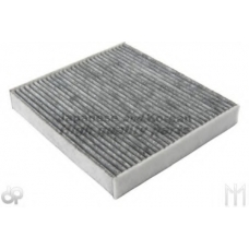 T109-60 ASHUKI Фильтр, воздух во внутренном пространстве