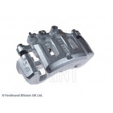 ADC448501 BLUE PRINT Тормозной суппорт