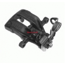 692797B BENDIX Тормозной суппорт