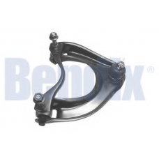 042143B BENDIX Рычаг независимой подвески колеса, подвеска колеса