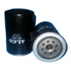 SP-853 ALCO Масляный фильтр