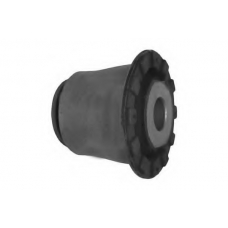 1216107 OCAP Подвеска, рычаг независимой подвески колеса