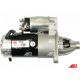 S5120<br />AS-PL