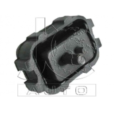 I58009 Japan Cars Подшипник