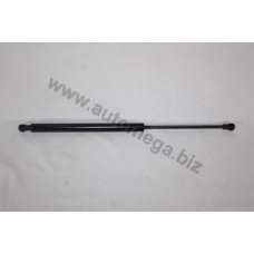 3087310Q6 AUTOMEGA Газовая пружина, крышка багажник