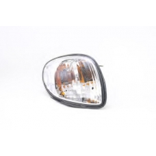 81 10 20-2 JOHNS Фонарь указателя поворота