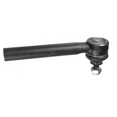 DR5125 MGA Наконечник поперечной рулевой тяги