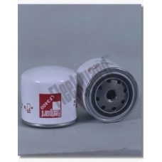 LF3400 FLEETGUARD Масляный фильтр