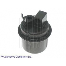 ADH22327 BLUE PRINT Топливный фильтр