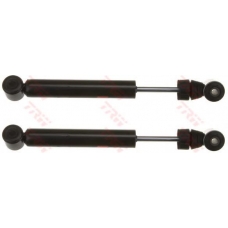 JGT259T TRW Амортизатор