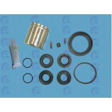 401404 ERT Ремкомплект, тормозной суппорт