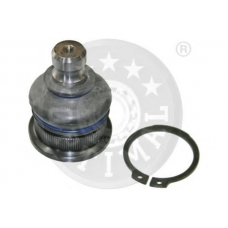 G3-953 OPTIMAL Несущий / направляющий шарнир