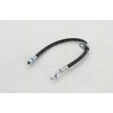 8150 68107 TRISCAN Тормозной шланг