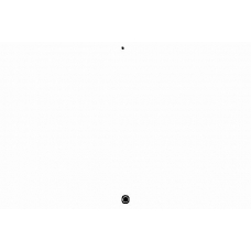 MDC2061 MINTEX Тормозной диск