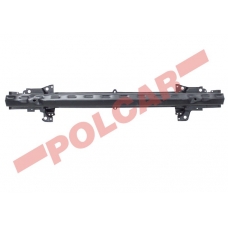 954107-3 POLCAR Cze?ci karoserii (nadwozia)