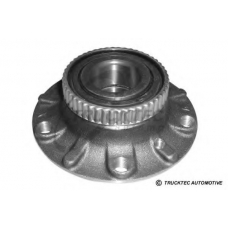 08.32.041 TRUCKTEC AUTOMOTIVE Подшипник ступицы колеса