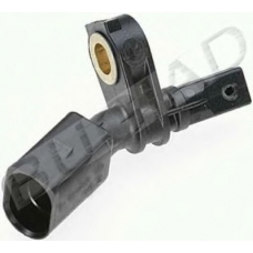 BSP21965 BUGIAD Датчик, частота вращения колеса