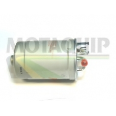 VFF516 MOTAQUIP Топливный фильтр