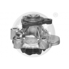 AQ-1229 OPTIMAL Водяной насос