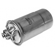 FG2014 MGA Топливный фильтр