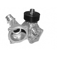 PA 5416 BUGATTI AUTORICAMBI  