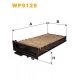 WP9129