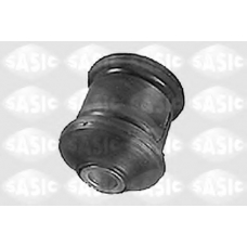 9001513 SASIC Рычаг независимой подвески колеса, подвеска колеса