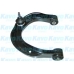 SCA-3042 KAVO PARTS Рычаг независимой подвески колеса, подвеска колеса