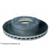 ADG043112 BLUE PRINT Тормозной диск