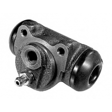 C1647 MGA Колесный тормозной цилиндр