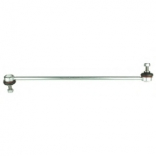 TC2611 DELPHI Тяга / стойка, стабилизатор